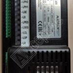 Ремонт Alutech RTO 500 RTO.06-F