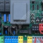 Ремонт BFT ATHOS AC25 Alena