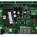 Ремонт Came ZX-78 ZBX7N