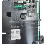 Ремонт автоматики Nice ROX 600