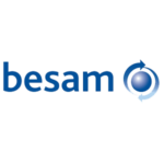 Besam