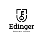 Edinger