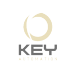KEY