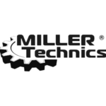 Miller Technics
