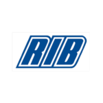 RIB