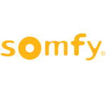 Somfy