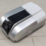 Ремонт An-Motors ASG-1000