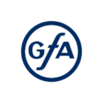 Ремонт автоматики GFA