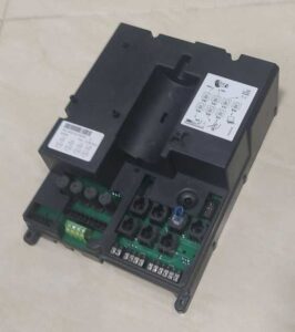 Ремонт Hormann A445R