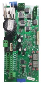 Ремонт Roger BM30 B70/1DC